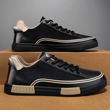 Eleganckie Oddychające Buty