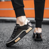 Eleganckie Oddychające Buty