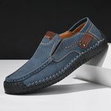 Gentleman’s Trail Walkers