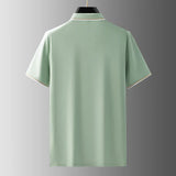 Premium Koszulka Polo
