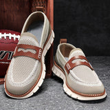 Ultra Komfortowe Buty