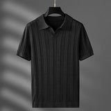 Koszula Polo Bali