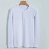 Elegancki Sweter Rib