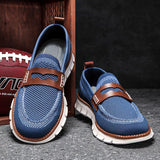 Ultra Komfortowe Buty