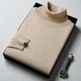 Sweter Kaszmirowy Portofino
