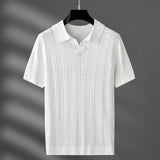 Koszula Polo Bali