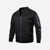 Elegancka bomberka