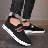 Buty Air-Knit