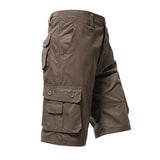 Casual Cargo Spodenki do Kolan
