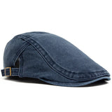Cazel | Czapka vintage