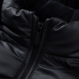 Kurtka Paris Premium Hybrid