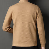 Premium Sweter Marynarka