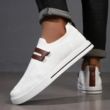 Buty Air-Knit