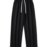 Koreańskie Spodnie Jogger