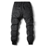 Urbane Cargo Spodnie