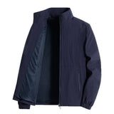 Premium Letnia Kurtka