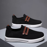 Buty Air-Knit