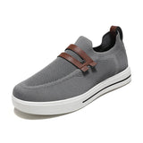 Buty Air-Knit