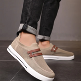 Buty Air-Knit