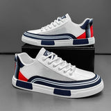 Eleganckie Oddychające Buty