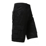 Casual Cargo Spodenki do Kolan