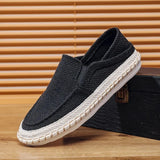 Slip-On Letnie Buty
