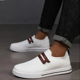 Buty Air-Knit