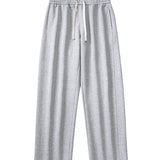 Koreańskie Spodnie Jogger