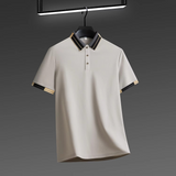 Koszula Polo