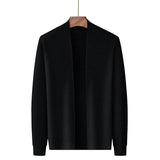 Premium Sweter Marynarka