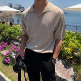 Monte - Carlo Casual Polo