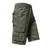Casual Cargo Spodenki do Kolan