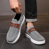 Buty Air-Knit