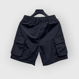 Eleganckie Szorty Cargo