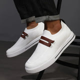 Buty Air-Knit