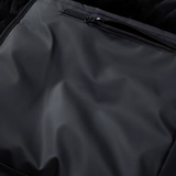 Kurtka Paris Premium Hybrid