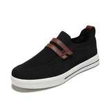 Buty Air-Knit