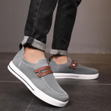 Buty Air-Knit