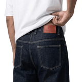 Shiro - Japońskie dżinsy 14oz