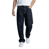 Shiro - Japońskie dżinsy 14oz