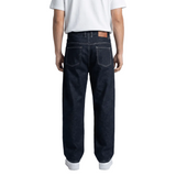 Shiro - Japońskie dżinsy 14oz
