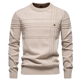 Sweter Vincenzo Chic
