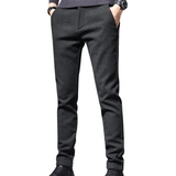 Remo Slim Fit Spodnie