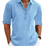 Koszula Classic Cotton Sabbio