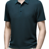 Koszulka Polo Riviero