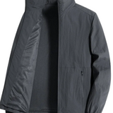Premium Letnia Kurtka