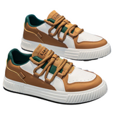 Eleganckie Sneakersy