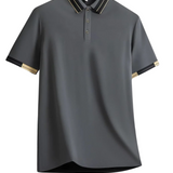 Koszula Polo