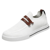 Buty Air-Knit