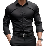 Slim Fit Koszula